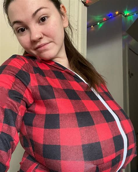Lylasbigheart onlyfans leaked - 2 Share r/2busty2hide • Holy moly [removed] 1 r/Lylasbigheartx • Someone told me to get fucked. So I did 😈 lylasbigheart OP replied to didihearthat ️ ️ ️ 1 r/notliketheothergirls …